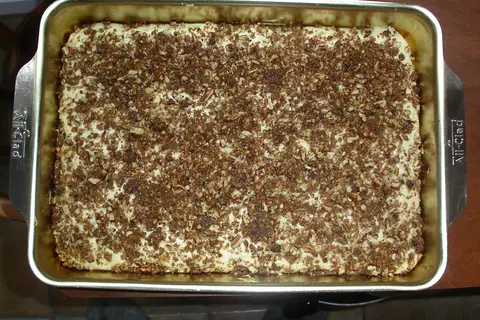 Crafty Cakes photo 3